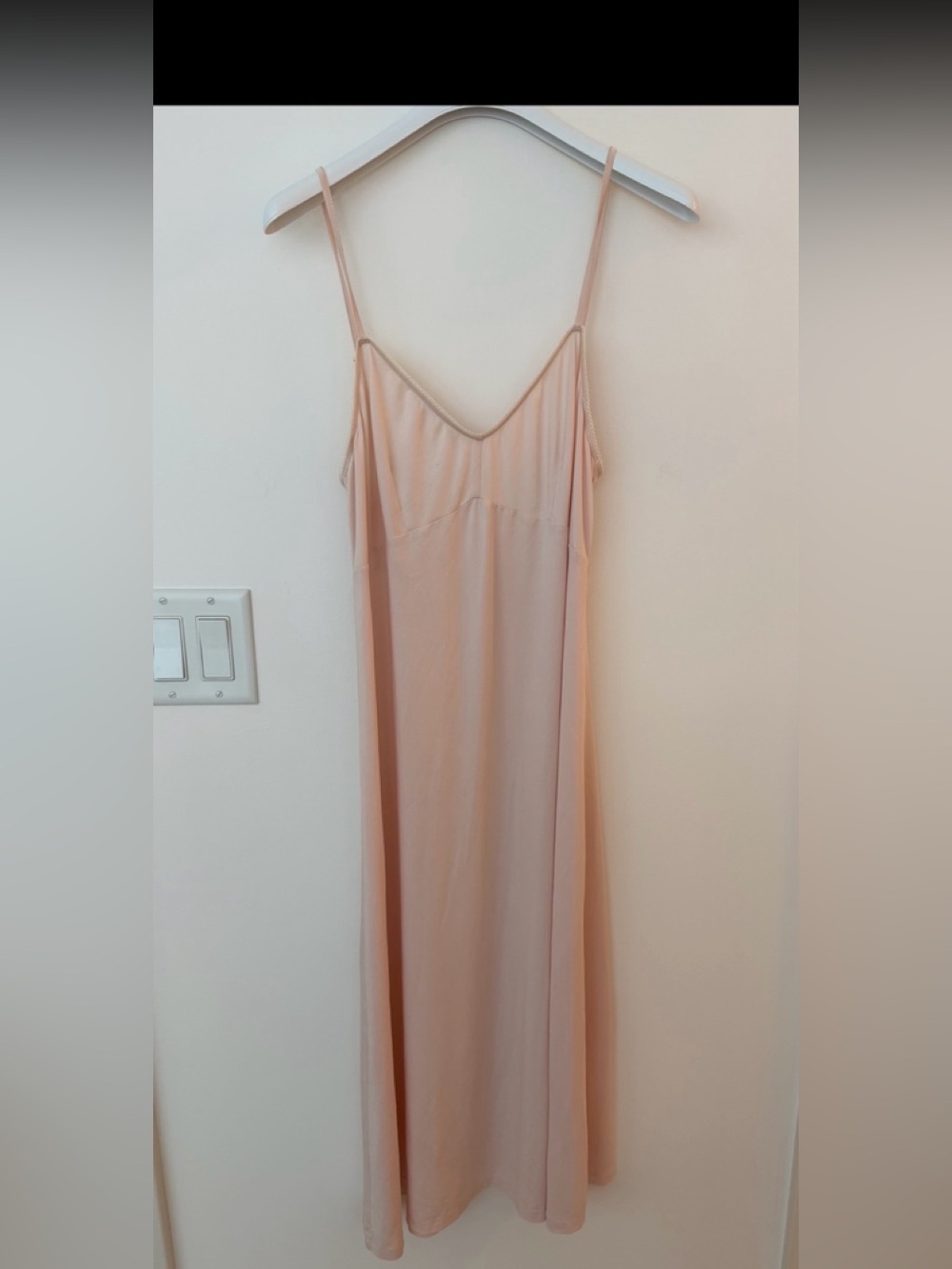 Zimmermann  Midi Dress - Picture 4 of 5
